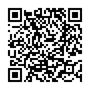 군정소식 페이지 바로가기 주소(https://www.jangseong.go.kr/q/ezMxMDR8NTgyNXxzaG93fHBhZ2U9NTcwfQ==&e=M&s=3), QRCODE