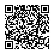 군정소식 페이지 바로가기 주소(https://www.jangseong.go.kr/q/ezMxMDR8NTgyNXxzaG93fHBhZ2U9NTg1fQ==&e=M&s=3), QRCODE