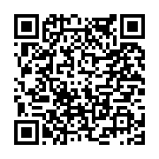 군정소식 페이지 바로가기 주소(https://www.jangseong.go.kr/q/ezMxMDR8NTgyNXxzaG93fHBhZ2U9NTgxfQ==&e=M&s=3), QRCODE