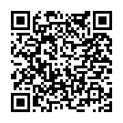 군정소식 페이지 바로가기 주소(https://www.jangseong.go.kr/q/ezMxMDR8NTgyNXxzaG93fHBhZ2U9NTgzfQ==&e=M&s=3), QRCODE