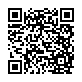 군정소식 페이지 바로가기 주소(https://www.jangseong.go.kr/q/ezMxMDR8NTgyfHNob3d8cGFnZT03NTV9&e=M&s=3), QRCODE