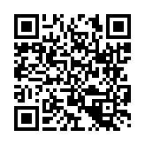 군정소식 페이지 바로가기 주소(https://www.jangseong.go.kr/q/ezMxMDR8NTgyfHNob3d8cGFnZT03NTl9&e=M&s=3), QRCODE