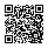 군정소식 페이지 바로가기 주소(https://www.jangseong.go.kr/q/ezMxMDR8NTgyfHNob3d8cGFnZT03NjB9&e=M&s=3), QRCODE