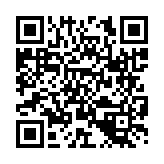 군정소식 페이지 바로가기 주소(https://www.jangseong.go.kr/q/ezMxMDR8NTgyfHNob3d8cGFnZT03NjJ9&e=M&s=3), QRCODE