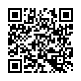 군정소식 페이지 바로가기 주소(https://www.jangseong.go.kr/q/ezMxMDR8NTgyfHNob3d8cGFnZT03NjN9&e=M&s=3), QRCODE