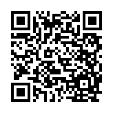 군정소식 페이지 바로가기 주소(https://www.jangseong.go.kr/q/ezMxMDR8NTgyfHNob3d8cGFnZT03NjZ9&e=M&s=3), QRCODE