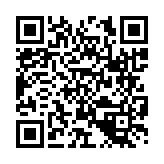 군정소식 페이지 바로가기 주소(https://www.jangseong.go.kr/q/ezMxMDR8NTgyfHNob3d8cGFnZT03Njd9&e=M&s=3), QRCODE