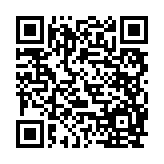 군정소식 페이지 바로가기 주소(https://www.jangseong.go.kr/q/ezMxMDR8NTgyfHNob3d8cGFnZT03Njh9&e=M&s=3), QRCODE