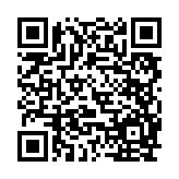 군정소식 페이지 바로가기 주소(https://www.jangseong.go.kr/q/ezMxMDR8NTgyfHNob3d8cGFnZT03Njl9&e=M&s=3), QRCODE