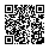 군정소식 페이지 바로가기 주소(https://www.jangseong.go.kr/q/ezMxMDR8NTgyfHNob3d8cGFnZT03NzB9&e=M&s=3), QRCODE