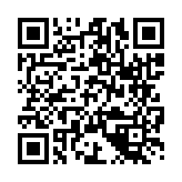 군정소식 페이지 바로가기 주소(https://www.jangseong.go.kr/q/ezMxMDR8NTgyfHNob3d8fQ==&e=M&s=3), QRCODE