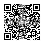 군정소식 페이지 바로가기 주소(https://www.jangseong.go.kr/q/ezMxMDR8NTgzM3xzaG93fHBhZ2U9NTc0fQ==&e=M&s=3), QRCODE