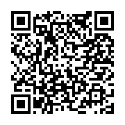 군정소식 페이지 바로가기 주소(https://www.jangseong.go.kr/q/ezMxMDR8NTgzM3xzaG93fHBhZ2U9NTc1fQ==&e=M&s=3), QRCODE