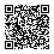 군정소식 페이지 바로가기 주소(https://www.jangseong.go.kr/q/ezMxMDR8NTgzM3xzaG93fHBhZ2U9NTc3fQ==&e=M&s=3), QRCODE