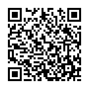 군정소식 페이지 바로가기 주소(https://www.jangseong.go.kr/q/ezMxMDR8NTgzM3xzaG93fHBhZ2U9NTcwfQ==&e=M&s=3), QRCODE
