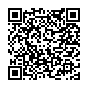 군정소식 페이지 바로가기 주소(https://www.jangseong.go.kr/q/ezMxMDR8NTgzM3xzaG93fHBhZ2U9NTg1fQ==&e=M&s=3), QRCODE