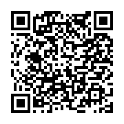 군정소식 페이지 바로가기 주소(https://www.jangseong.go.kr/q/ezMxMDR8NTgzM3xzaG93fHBhZ2U9NTgyfQ==&e=M&s=3), QRCODE