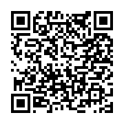 군정소식 페이지 바로가기 주소(https://www.jangseong.go.kr/q/ezMxMDR8NTgzM3xzaG93fHBhZ2U9NTgzfQ==&e=M&s=3), QRCODE