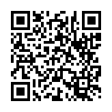 군정소식 페이지 바로가기 주소(https://www.jangseong.go.kr/q/ezMxMDR8NTgzMHxzaG93fH0=&e=M&s=3), QRCODE