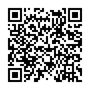 군정소식 페이지 바로가기 주소(https://www.jangseong.go.kr/q/ezMxMDR8NTgzMHxzaG93fHBhZ2U9NTk0fQ==&e=M&s=3), QRCODE