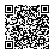 군정소식 페이지 바로가기 주소(https://www.jangseong.go.kr/q/ezMxMDR8NTgzMHxzaG93fHBhZ2U9NTk3fQ==&e=M&s=3), QRCODE