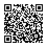 군정소식 페이지 바로가기 주소(https://www.jangseong.go.kr/q/ezMxMDR8NTgzMHxzaG93fHBhZ2U9NTkwfQ==&e=M&s=3), QRCODE