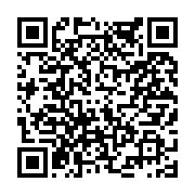 군정소식 페이지 바로가기 주소(https://www.jangseong.go.kr/q/ezMxMDR8NTgzMHxzaG93fHBhZ2U9NjA0fQ==&e=M&s=3), QRCODE