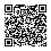 군정소식 페이지 바로가기 주소(https://www.jangseong.go.kr/q/ezMxMDR8NTgzMHxzaG93fHBhZ2U9NjAwfQ==&e=M&s=3), QRCODE