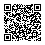 군정소식 페이지 바로가기 주소(https://www.jangseong.go.kr/q/ezMxMDR8NTgzMHxzaG93fHBhZ2U9NjAxfQ==&e=M&s=3), QRCODE