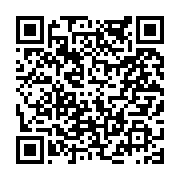 군정소식 페이지 바로가기 주소(https://www.jangseong.go.kr/q/ezMxMDR8NTgzMHxzaG93fHBhZ2U9NjAyfQ==&e=M&s=3), QRCODE