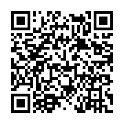 군정소식 페이지 바로가기 주소(https://www.jangseong.go.kr/q/ezMxMDR8NTgzMHxzaG93fHBhZ2U9NjAzfQ==&e=M&s=3), QRCODE