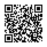 군정소식 페이지 바로가기 주소(https://www.jangseong.go.kr/q/ezMxMDR8NTgzMXxzaG93fH0=&e=M&s=3), QRCODE