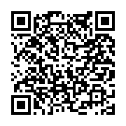 군정소식 페이지 바로가기 주소(https://www.jangseong.go.kr/q/ezMxMDR8NTgzMXxzaG93fHBhZ2U9NTk0fQ==&e=M&s=3), QRCODE