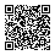 군정소식 페이지 바로가기 주소(https://www.jangseong.go.kr/q/ezMxMDR8NTgzMXxzaG93fHBhZ2U9NTk1fQ==&e=M&s=3), QRCODE