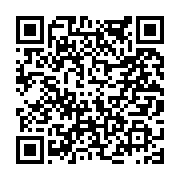 군정소식 페이지 바로가기 주소(https://www.jangseong.go.kr/q/ezMxMDR8NTgzMXxzaG93fHBhZ2U9NTk3fQ==&e=M&s=3), QRCODE