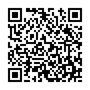 군정소식 페이지 바로가기 주소(https://www.jangseong.go.kr/q/ezMxMDR8NTgzMXxzaG93fHBhZ2U9NTkwfQ==&e=M&s=3), QRCODE
