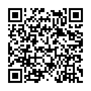 군정소식 페이지 바로가기 주소(https://www.jangseong.go.kr/q/ezMxMDR8NTgzMXxzaG93fHBhZ2U9NjA0fQ==&e=M&s=3), QRCODE