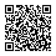 군정소식 페이지 바로가기 주소(https://www.jangseong.go.kr/q/ezMxMDR8NTgzMXxzaG93fHBhZ2U9NjAwfQ==&e=M&s=3), QRCODE