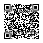 군정소식 페이지 바로가기 주소(https://www.jangseong.go.kr/q/ezMxMDR8NTgzMXxzaG93fHBhZ2U9NjAxfQ==&e=M&s=3), QRCODE