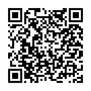 군정소식 페이지 바로가기 주소(https://www.jangseong.go.kr/q/ezMxMDR8NTgzMXxzaG93fHBhZ2U9NjAyfQ==&e=M&s=3), QRCODE