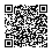 군정소식 페이지 바로가기 주소(https://www.jangseong.go.kr/q/ezMxMDR8NTgzMXxzaG93fHBhZ2U9NjAzfQ==&e=M&s=3), QRCODE