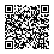 군정소식 페이지 바로가기 주소(https://www.jangseong.go.kr/q/ezMxMDR8NTgzMnxzaG93fHBhZ2U9NTg5fQ==&e=M&s=3), QRCODE