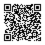군정소식 페이지 바로가기 주소(https://www.jangseong.go.kr/q/ezMxMDR8NTgzMnxzaG93fHBhZ2U9NTk0fQ==&e=M&s=3), QRCODE