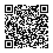 군정소식 페이지 바로가기 주소(https://www.jangseong.go.kr/q/ezMxMDR8NTgzMnxzaG93fHBhZ2U9NTk1fQ==&e=M&s=3), QRCODE