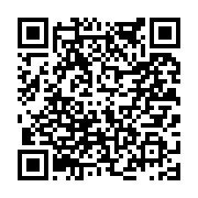 군정소식 페이지 바로가기 주소(https://www.jangseong.go.kr/q/ezMxMDR8NTgzMnxzaG93fHBhZ2U9NTk3fQ==&e=M&s=3), QRCODE
