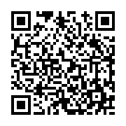 군정소식 페이지 바로가기 주소(https://www.jangseong.go.kr/q/ezMxMDR8NTgzMnxzaG93fHBhZ2U9NTkwfQ==&e=M&s=3), QRCODE