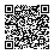 군정소식 페이지 바로가기 주소(https://www.jangseong.go.kr/q/ezMxMDR8NTgzMnxzaG93fHBhZ2U9NjA0fQ==&e=M&s=3), QRCODE