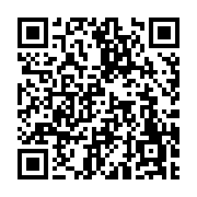 군정소식 페이지 바로가기 주소(https://www.jangseong.go.kr/q/ezMxMDR8NTgzMnxzaG93fHBhZ2U9NjAwfQ==&e=M&s=3), QRCODE