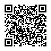 군정소식 페이지 바로가기 주소(https://www.jangseong.go.kr/q/ezMxMDR8NTgzMnxzaG93fHBhZ2U9NjAyfQ==&e=M&s=3), QRCODE