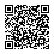 군정소식 페이지 바로가기 주소(https://www.jangseong.go.kr/q/ezMxMDR8NTgzMnxzaG93fHBhZ2U9NjAzfQ==&e=M&s=3), QRCODE
